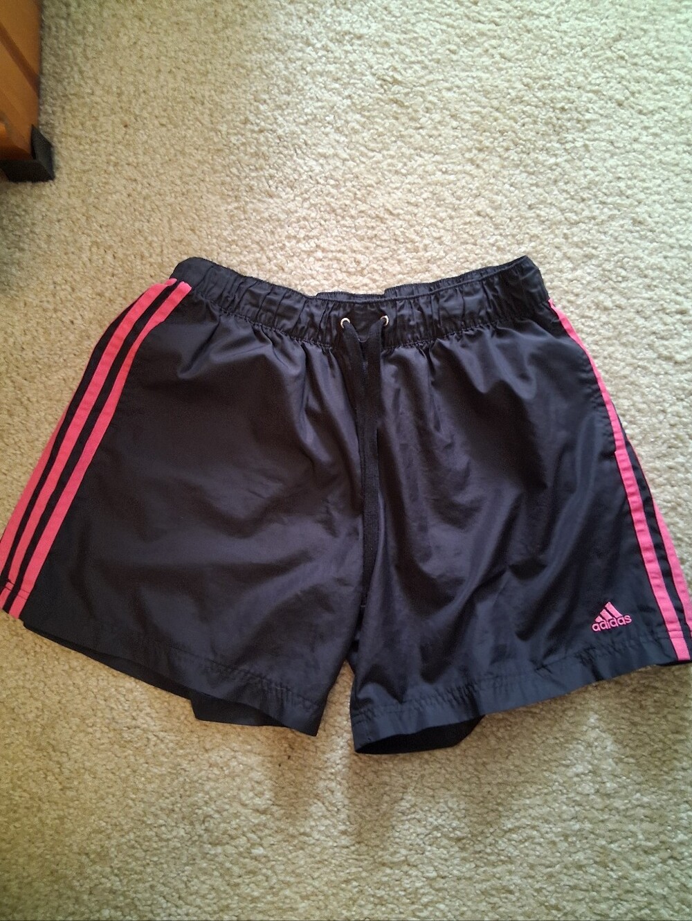 Women's Adidas shorts